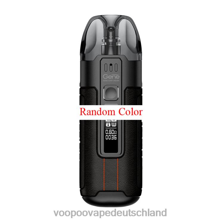 VOOPOO ARGUS AIR Pod-Kit Kohlefaser 2NNNZ7 | VOOPOO Vape Amazon