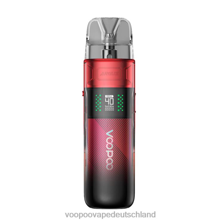 VOOPOO ARGUS E40 Pod-Kit Sternenlicht lila 2NNNZ125 | VOOPOO Liquid Kaufen