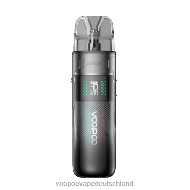 VOOPOO ARGUS E40 Pod-Kit Sternenlicht lila 2NNNZ125 | VOOPOO Liquid Kaufen