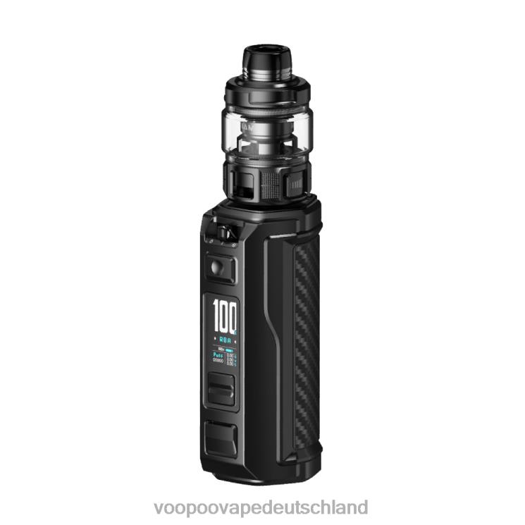 VOOPOO ARGUS MT & XT Bausatz mt-dunkelblau 2NNNZ4 | VOOPOO Kaufen Deutschland