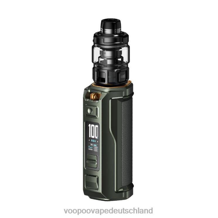 VOOPOO ARGUS MT & XT Tank-Kit MT-Carbonfaser 2NNNZ41 | VOOPOO Vape Deutschland