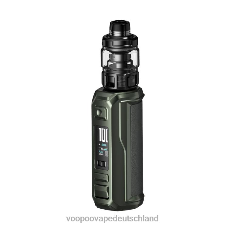 VOOPOO ARGUS MT & XT Tank-Kit xt-limettengrün 2NNNZ47 | VOOPOO Vape Amazon