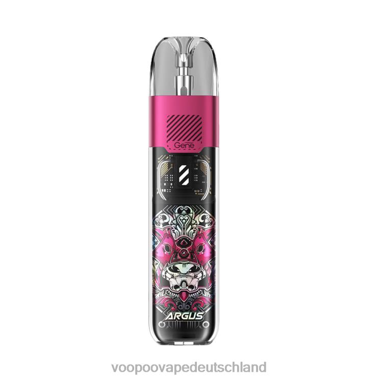 VOOPOO ARGUS P1S Schote Glaubensbekenntnis stieg 2NNNZ85 | VOOPOO Liquid Kaufen