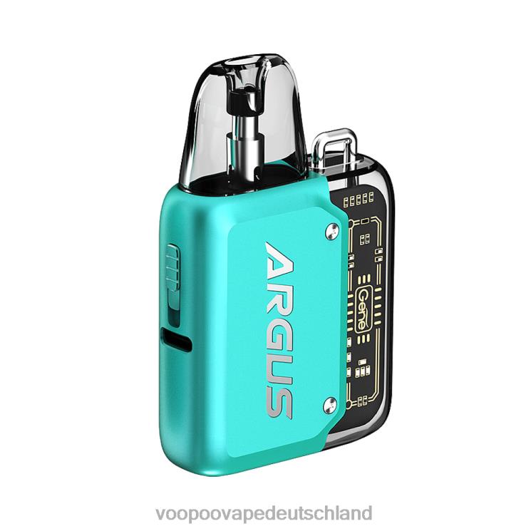 VOOPOO ARGUS P1 Bausatz wasserblau 2NNNZ40 | VOOPOO Argus Kaufen