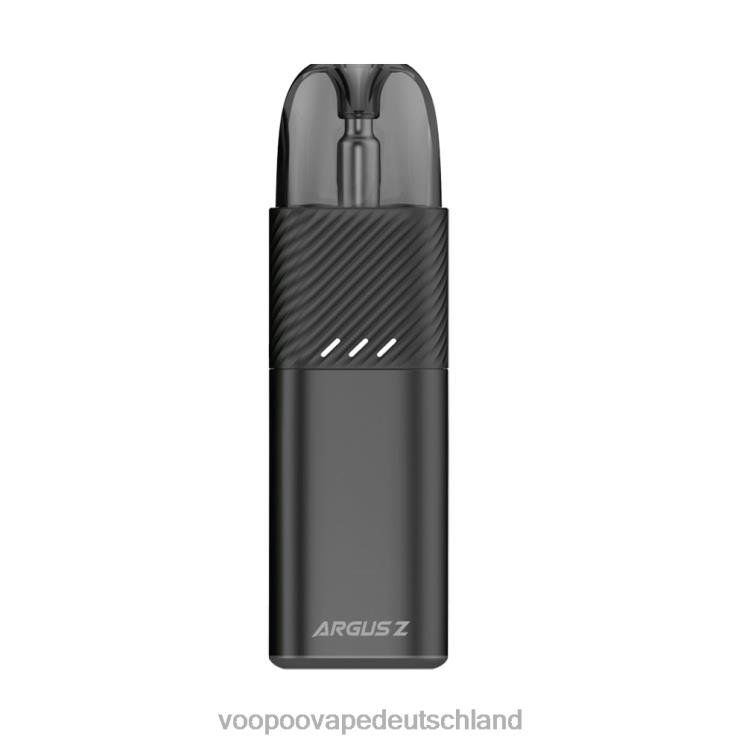 VOOPOO ARGUS Z Pod-Kit Minzsilber 2NNNZ14 | VOOPOO Kaufen Deutschland