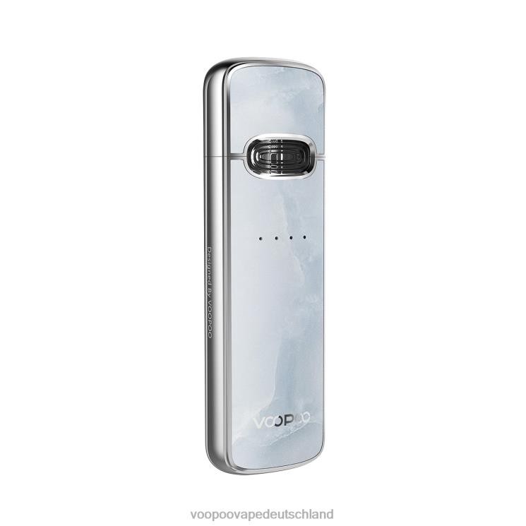 VOOPOO VMATE E Pod-Kit Eschenmarmor 2NNNZ442 | VOOPOO Vape Berlin