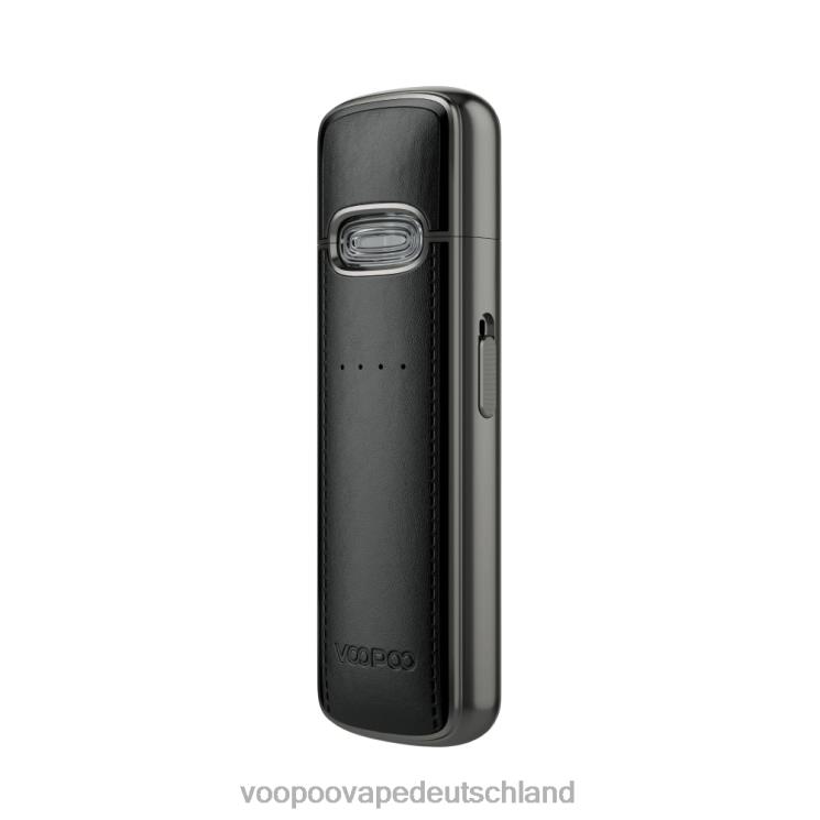 VOOPOO VMATE E Pod-Kit klassisches Schwarz 2NNNZ434 | VOOPOO Kaufen Deutschland