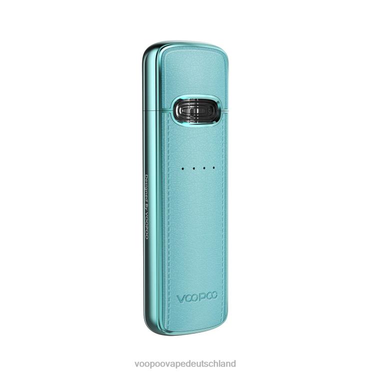 VOOPOO VMATE E Pod-Kit mintblau 2NNNZ440 | VOOPOO Argus Kaufen