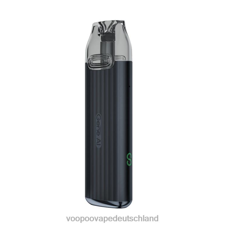 VOOPOO VMATE Infinity-Edition dunkelgrau 2NNNZ445 | VOOPOO Liquid Kaufen