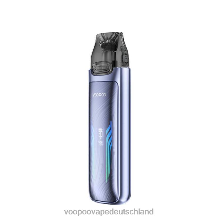VOOPOO VMATE MAX Schote schickes Lila 2NNNZ422 | VOOPOO Vape Berlin