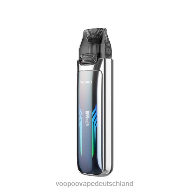 VOOPOO VMATE MAX Schote schickes Lila 2NNNZ422 | VOOPOO Vape Berlin