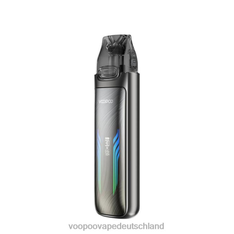 VOOPOO VMATE MAX Schote schickes Lila 2NNNZ422 | VOOPOO Vape Berlin