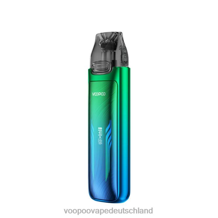 VOOPOO VMATE MAX Schote schickes Lila 2NNNZ422 | VOOPOO Vape Berlin