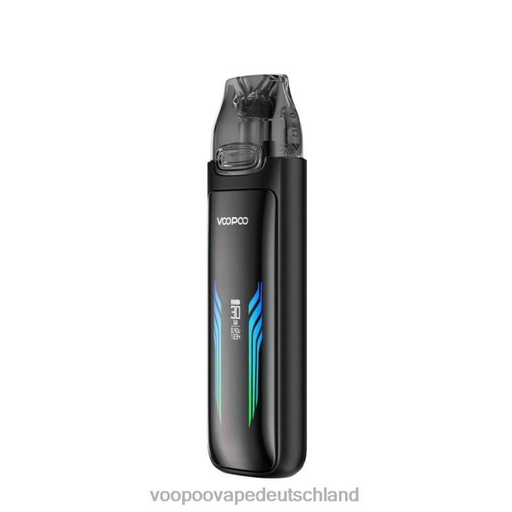 VOOPOO VMATE MAX Schote schickes Lila 2NNNZ422 | VOOPOO Vape Berlin
