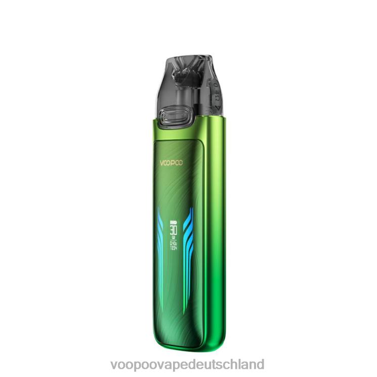 VOOPOO VMATE MAX Schote schickes Lila 2NNNZ422 | VOOPOO Vape Berlin