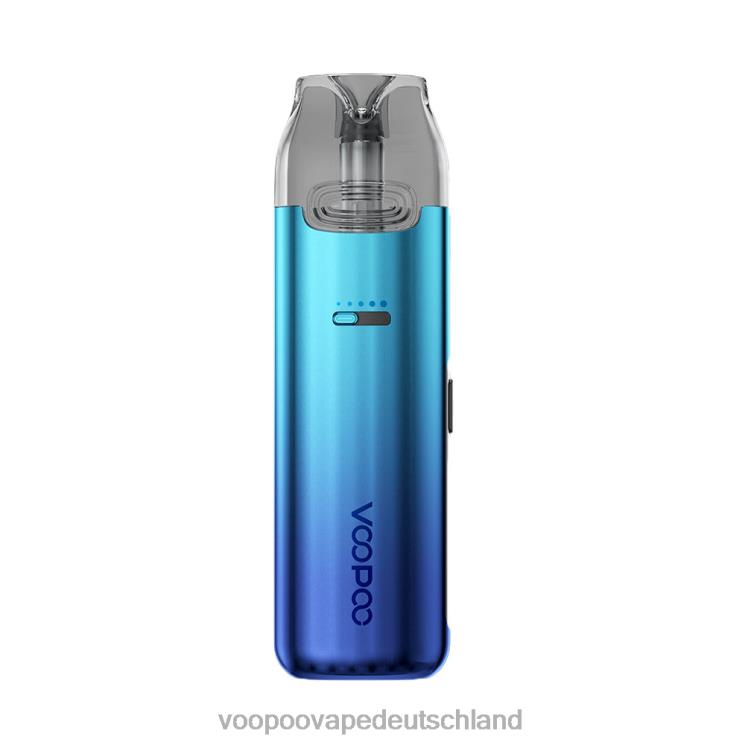 VOOPOO VMATE PRO Schote rosig 2NNNZ417 | VOOPOO Vape Amazon