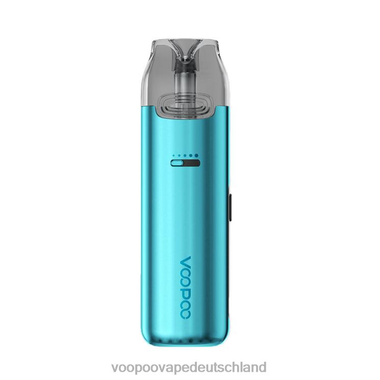 VOOPOO VMATE PRO Schote rosig 2NNNZ417 | VOOPOO Vape Amazon