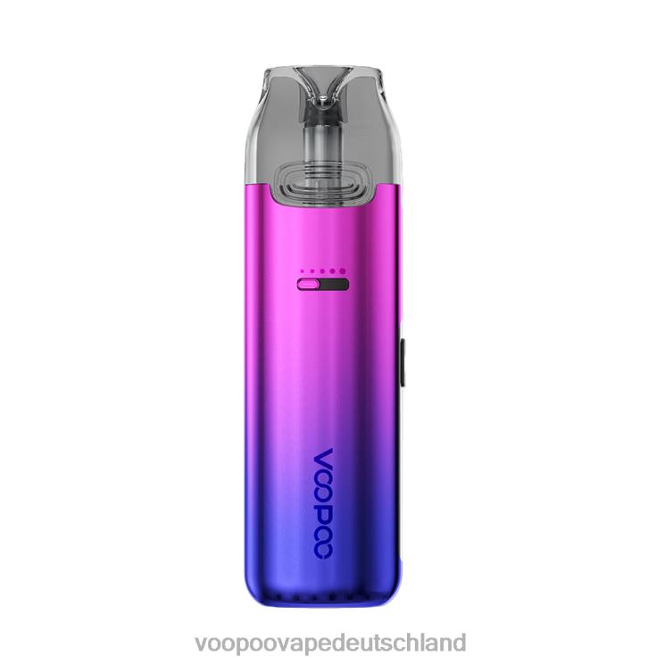 VOOPOO VMATE PRO Schote rosig 2NNNZ417 | VOOPOO Vape Amazon