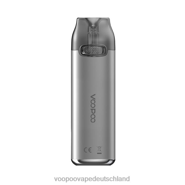 VOOPOO VMATE Pod-Kit Grün 2NNNZ419 | VOOPOO Vape Price