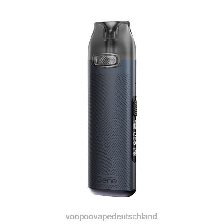 VOOPOO V.THRU PRO Bausatz rosig 2NNNZ426 | VOOPOO Vape Pod
