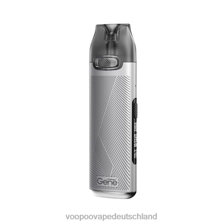 VOOPOO V.THRU PRO Bausatz rosig 2NNNZ426 | VOOPOO Vape Pod