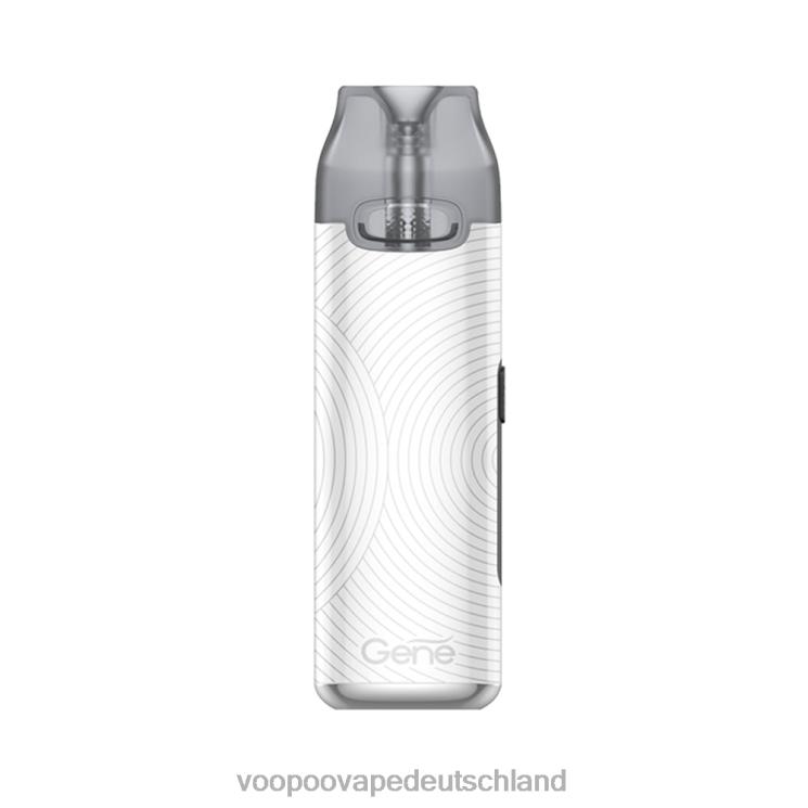 VOOPOO V.THRU PRO Bausatz rosig 2NNNZ426 | VOOPOO Vape Pod