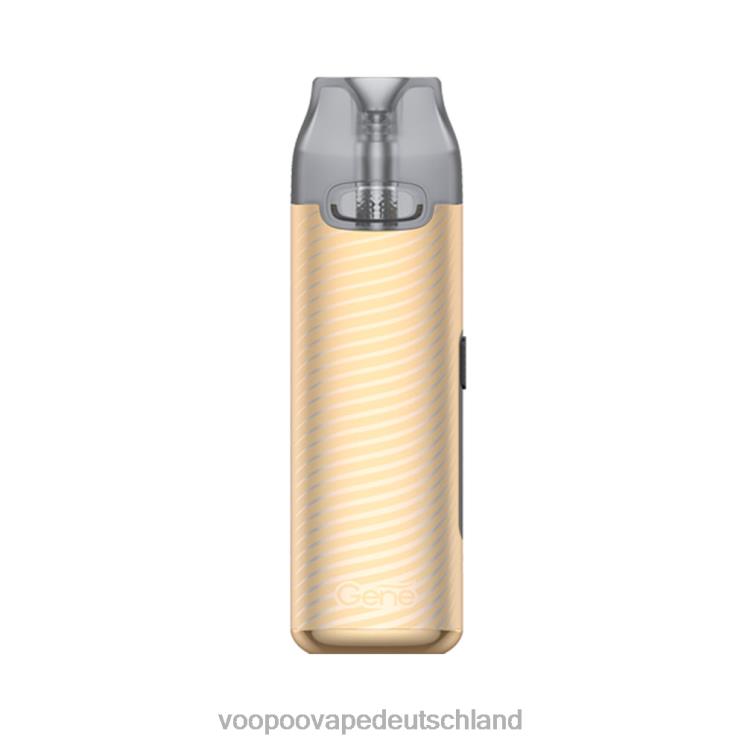 VOOPOO V.THRU PRO Bausatz rosig 2NNNZ426 | VOOPOO Vape Pod