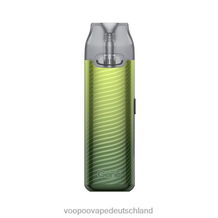 VOOPOO V.THRU PRO Bausatz rosig 2NNNZ426 | VOOPOO Vape Pod