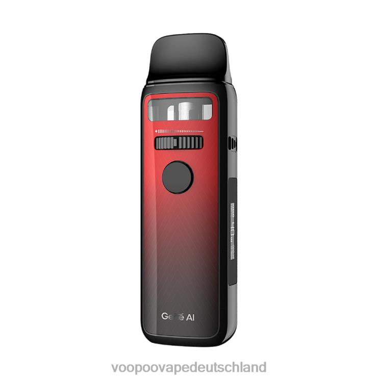 VOOPOO VINCI 3 Pod-Mod-Kit Roségold 2NNNZ341 | VOOPOO Vape Deutschland