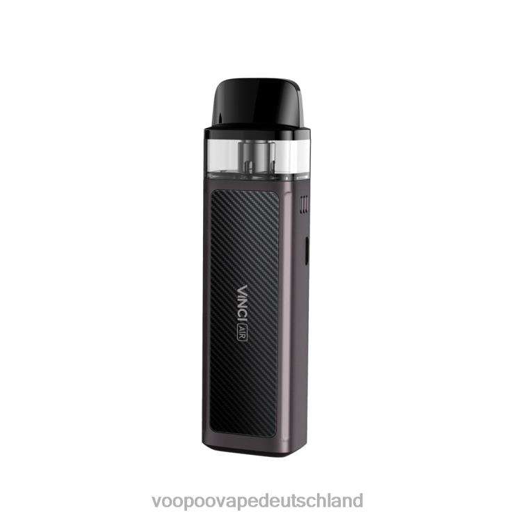 VOOPOO VINCI AIR Schote Aurora 2NNNZ348 | VOOPOO Vape Kit