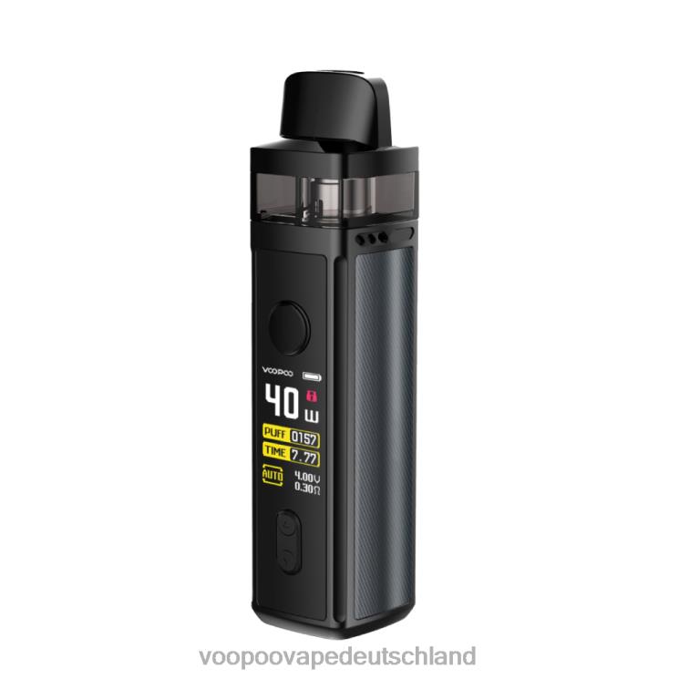 VOOPOO VINCI Mod-Pod Aurora 2NNNZ403 | VOOPOO Deutschland