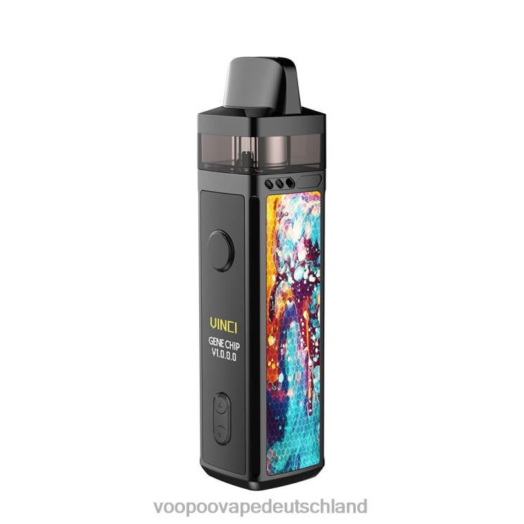 VOOPOO VINCI Mod-Pod Opal 2NNNZ405 | VOOPOO Liquid Kaufen
