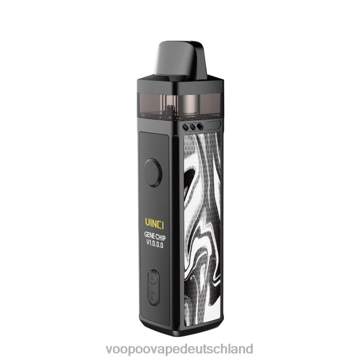 VOOPOO VINCI Mod-Pod Tinte 2NNNZ404 | VOOPOO Kaufen Deutschland