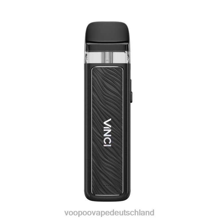 VOOPOO VINCI POD königliche Ausgabe Gold Blatt 2NNNZ343 | VOOPOO Deutschland