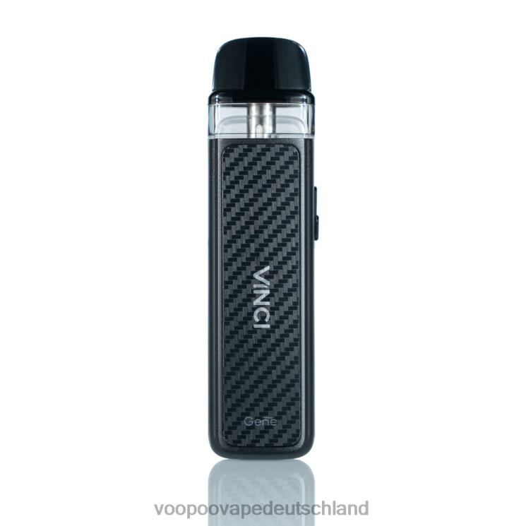 VOOPOO VINCI Pod-Kit Kohlefaser 2NNNZ384 | VOOPOO Kaufen Deutschland