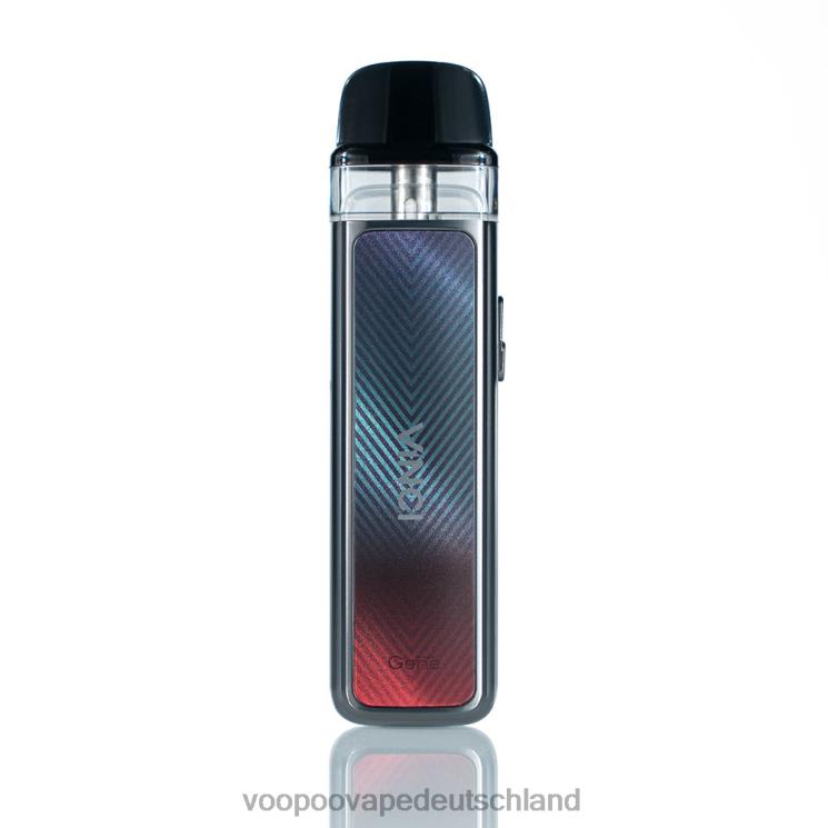 VOOPOO VINCI Pod-Kit schillernde Linie 2NNNZ345 | VOOPOO Liquid Kaufen