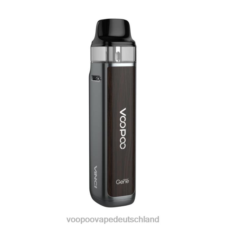 VOOPOO VINCI X 2 Bausatz Kieferngrau 2NNNZ392 | VOOPOO Vape Berlin