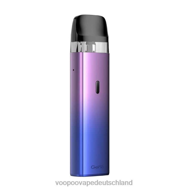 VOOPOO VINCI pod se Provence lila 2NNNZ344 | VOOPOO Kaufen Deutschland