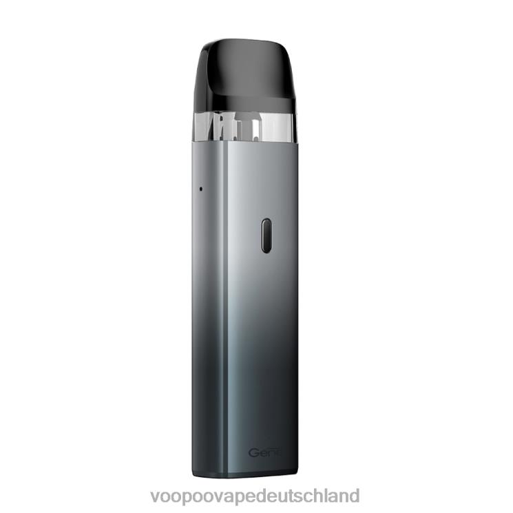 VOOPOO VINCI pod se Wal Herbst blau 2NNNZ376 | VOOPOO Vape Pod