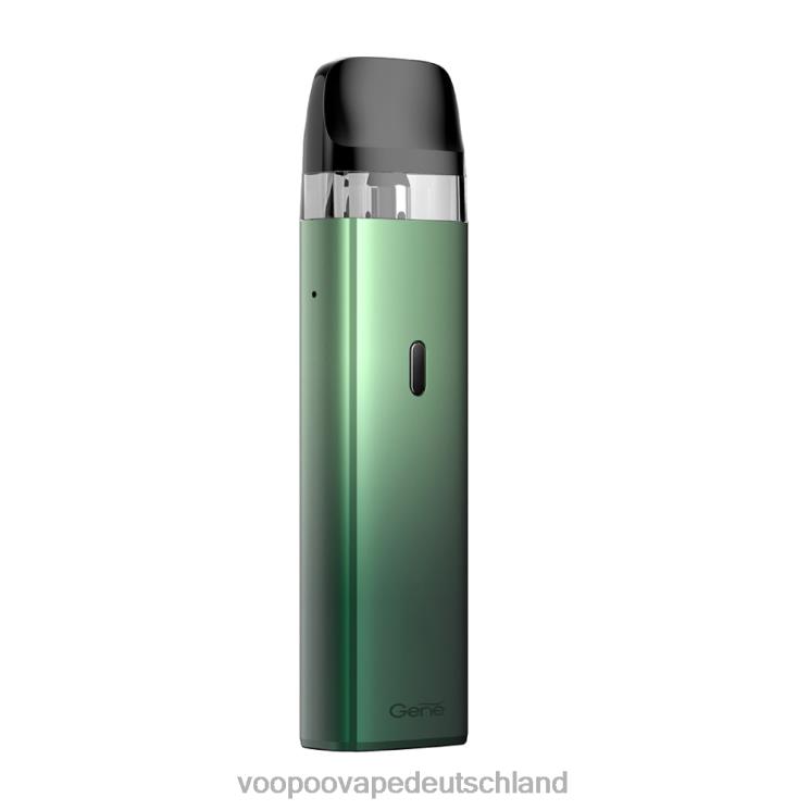 VOOPOO VINCI pod se Waldgrün 2NNNZ375 | VOOPOO Liquid Kaufen