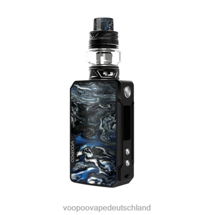 VOOPOO DRAG MINI Bausatz Phthalo 2NNNZ337 | VOOPOO Vape Amazon