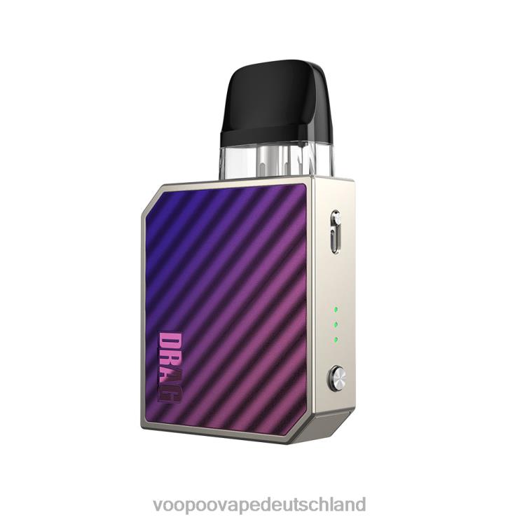 VOOPOO DRAG NANO 2 Pod-Kit Tee grün 2NNNZ152 | VOOPOO Vape Berlin