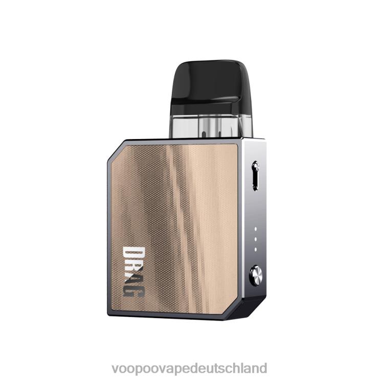 VOOPOO DRAG NANO 2 Pod-Kit Tee grün 2NNNZ152 | VOOPOO Vape Berlin