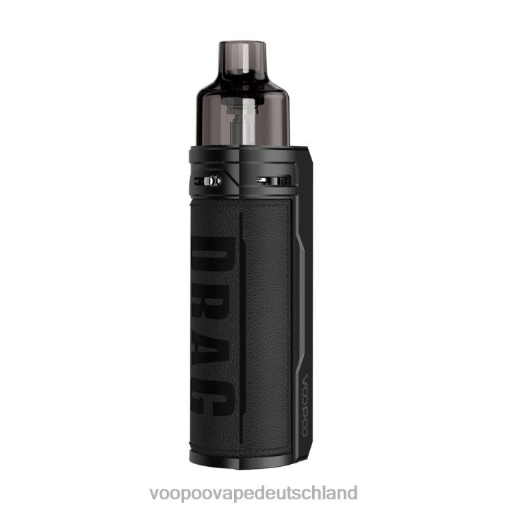 VOOPOO DRAG S Pod-Mod-Kit dunkler Ritter 2NNNZ200 | VOOPOO Argus Kaufen