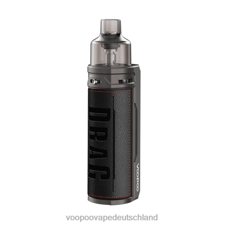 VOOPOO DRAG S Pod-Mod-Kit klassisch 2NNNZ193 | VOOPOO Deutschland