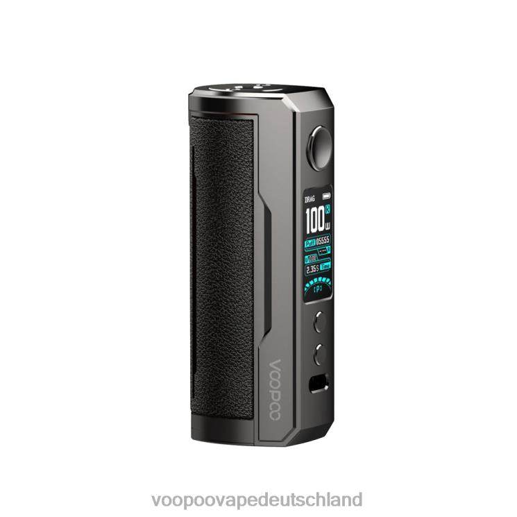 VOOPOO DRAG X PLUS Bausatz klassisch 2NNNZ294 | VOOPOO Kaufen Deutschland