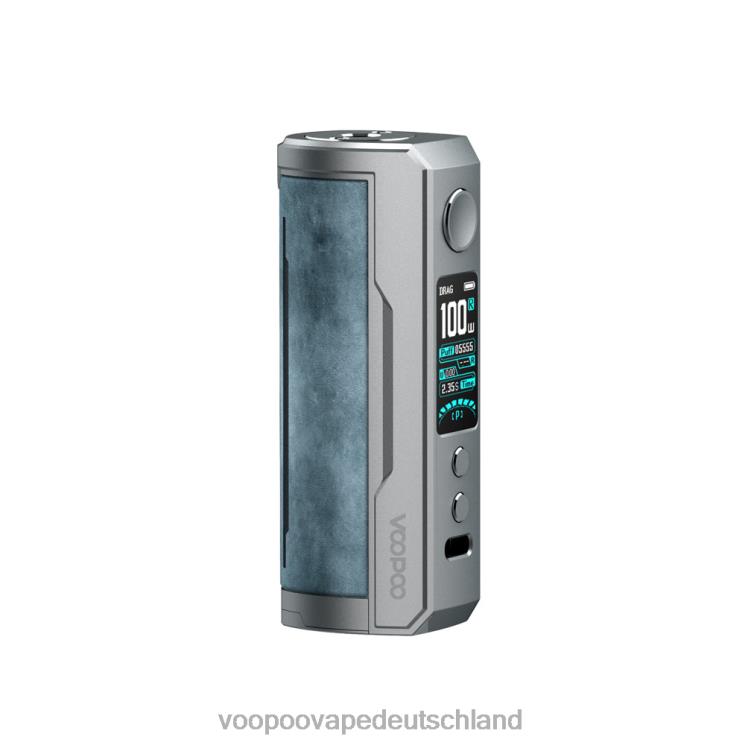 VOOPOO DRAG X PLUS Bausatz klassisch 2NNNZ294 | VOOPOO Kaufen Deutschland