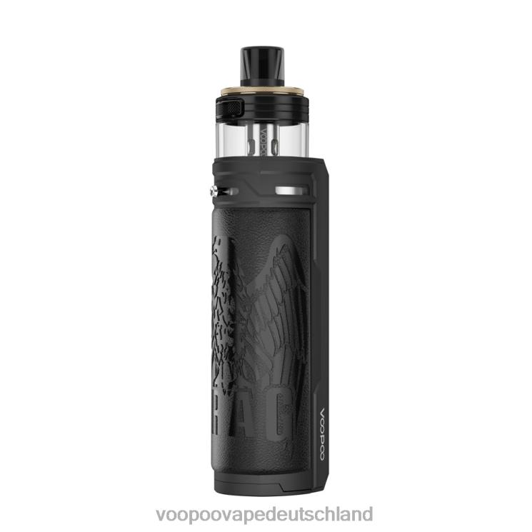 VOOPOO DRAG X PNP-X Bausatz Ritterrot 2NNNZ306 | VOOPOO Vape Pod
