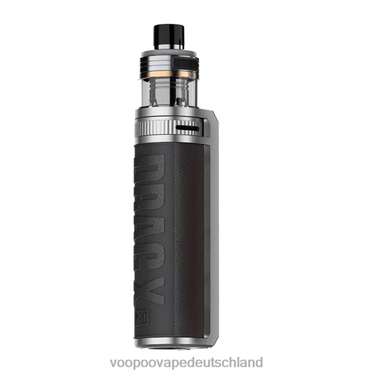 VOOPOO DRAG X PRO Bausatz Gardablau 2NNNZ151 | VOOPOO Vape Deutschland