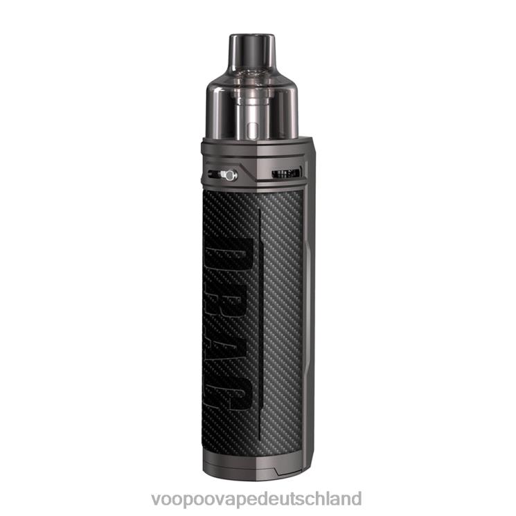 VOOPOO DRAG X Pod-Mod-Kit Marsala 2NNNZ147 | VOOPOO Vape Amazon